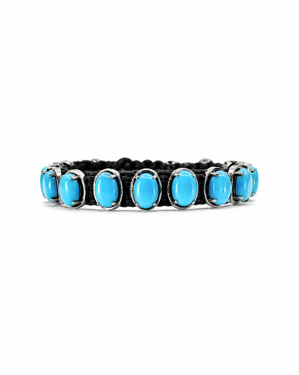 REEF BRACELET – HEILI ROCKS