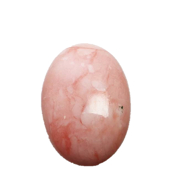 Opal Pink