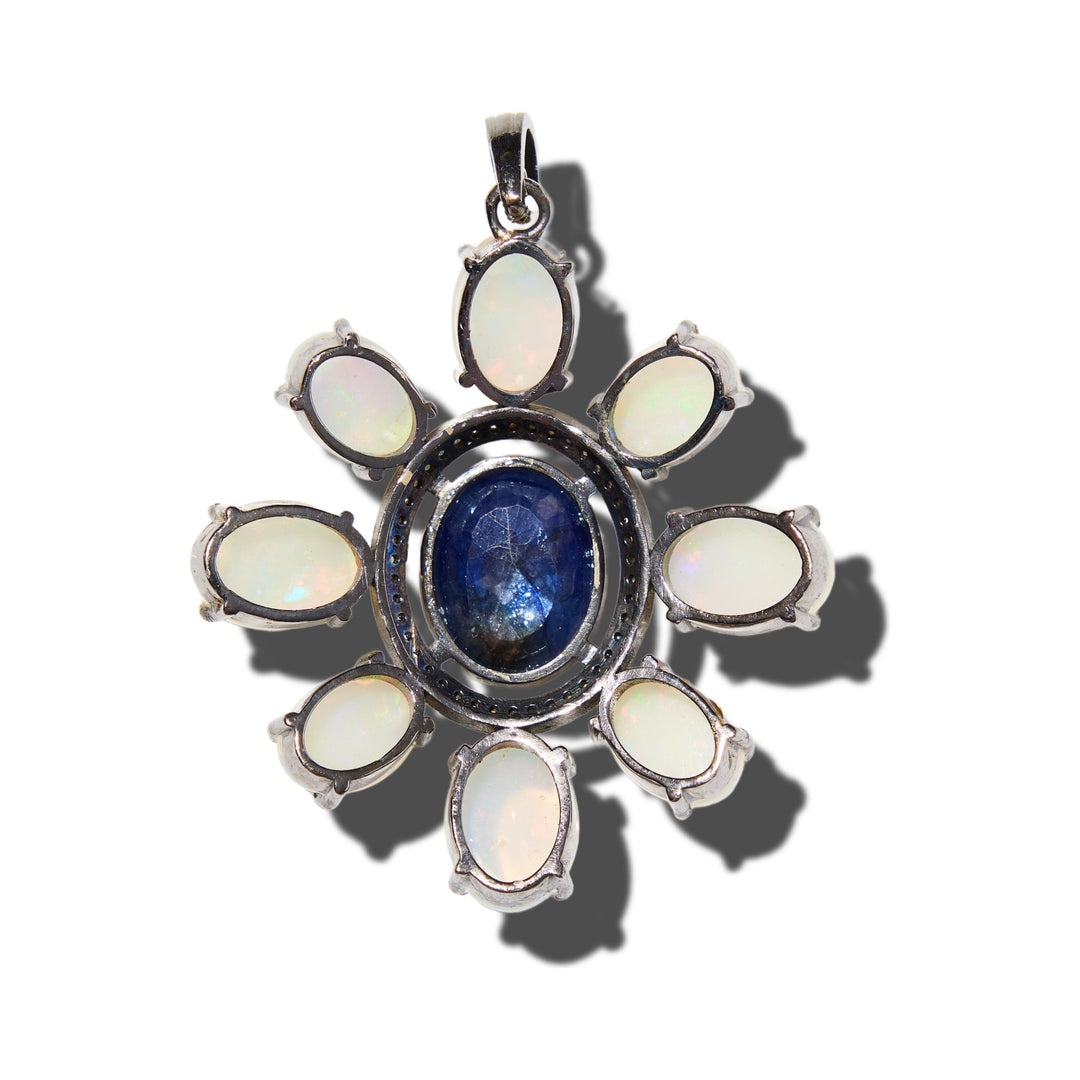 ADHARA PENDANT