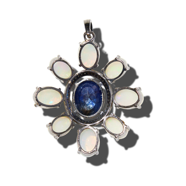 ADHARA PENDANT