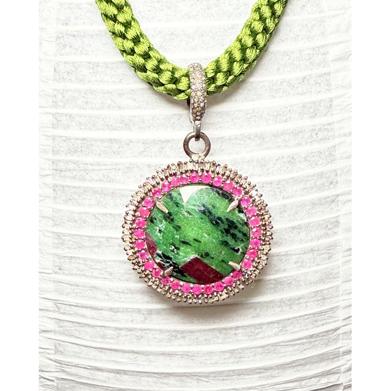 AIRGLOW PENDANT