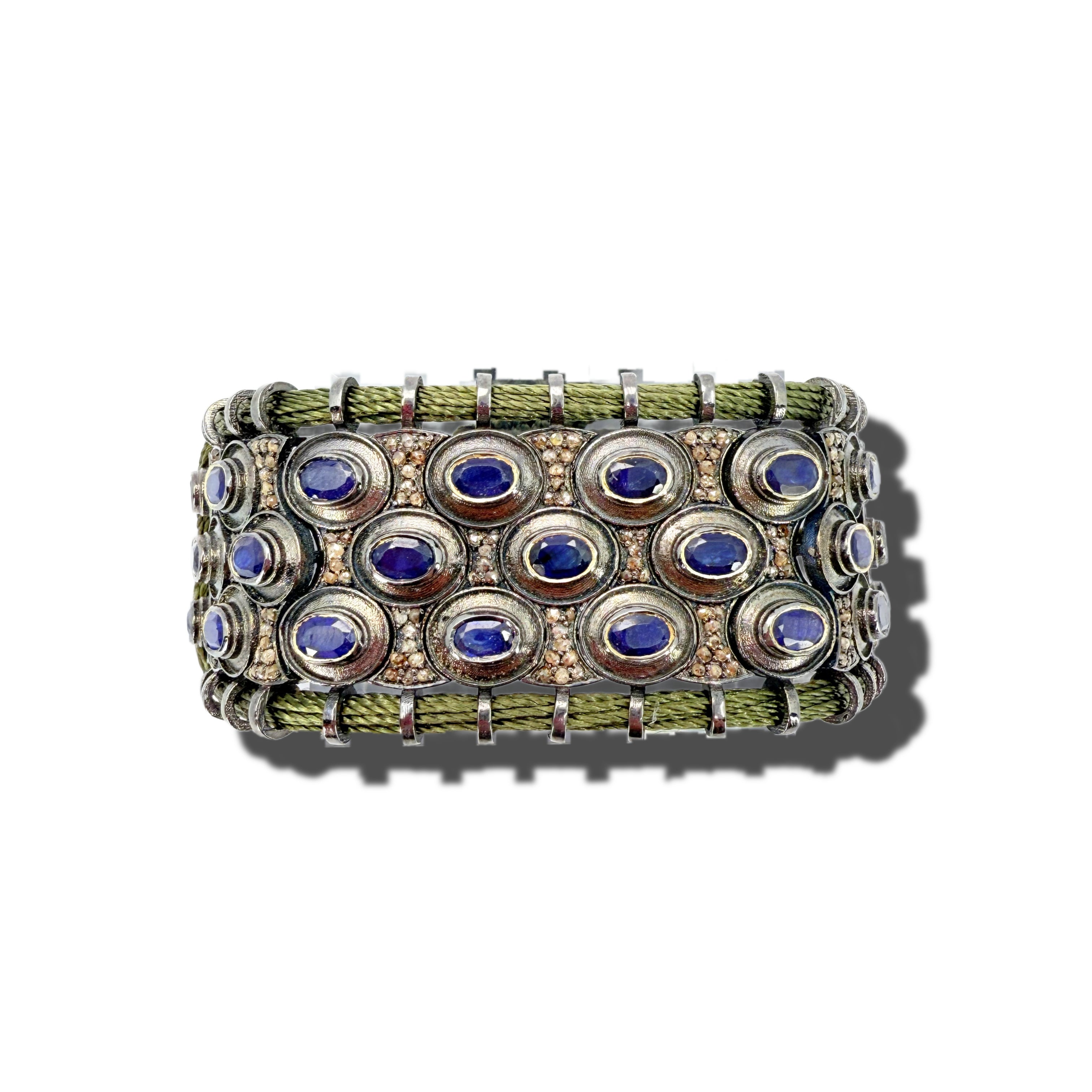 NEW IN!