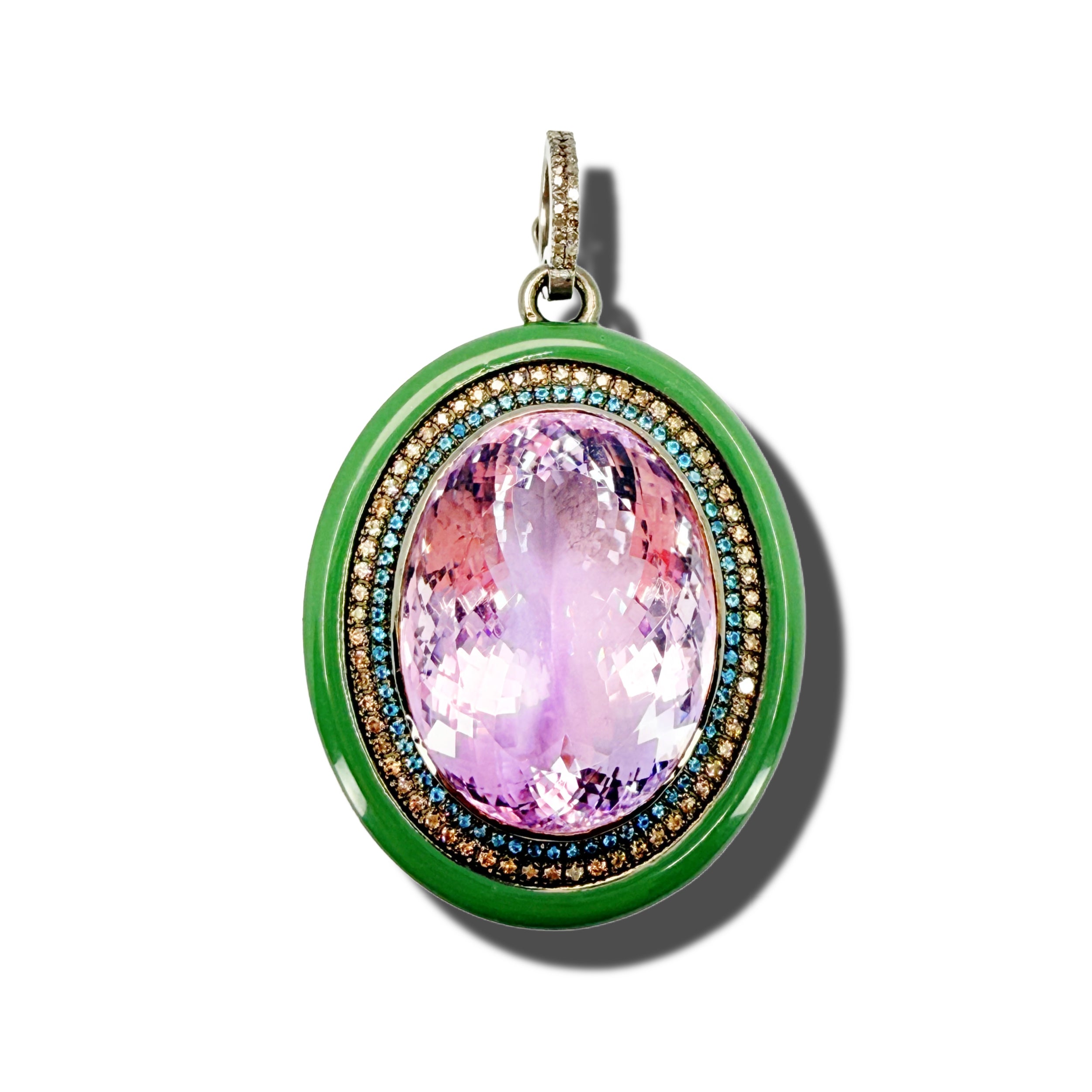 GEM SHOP