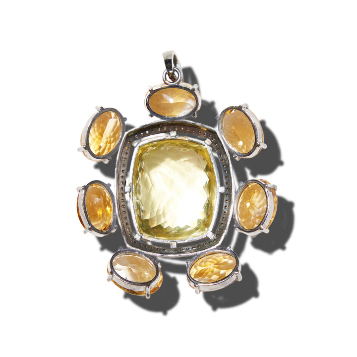 ARA PENDANT