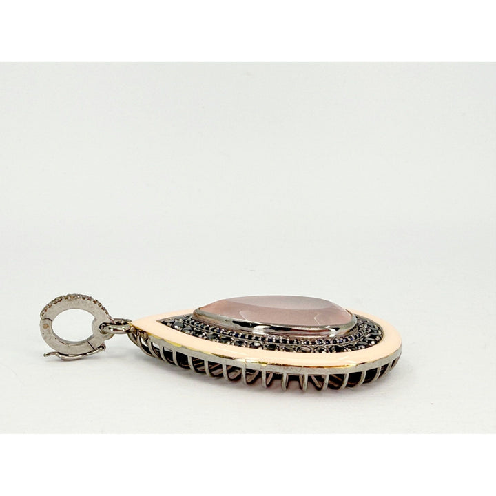 BARE NECESSITY PENDANT