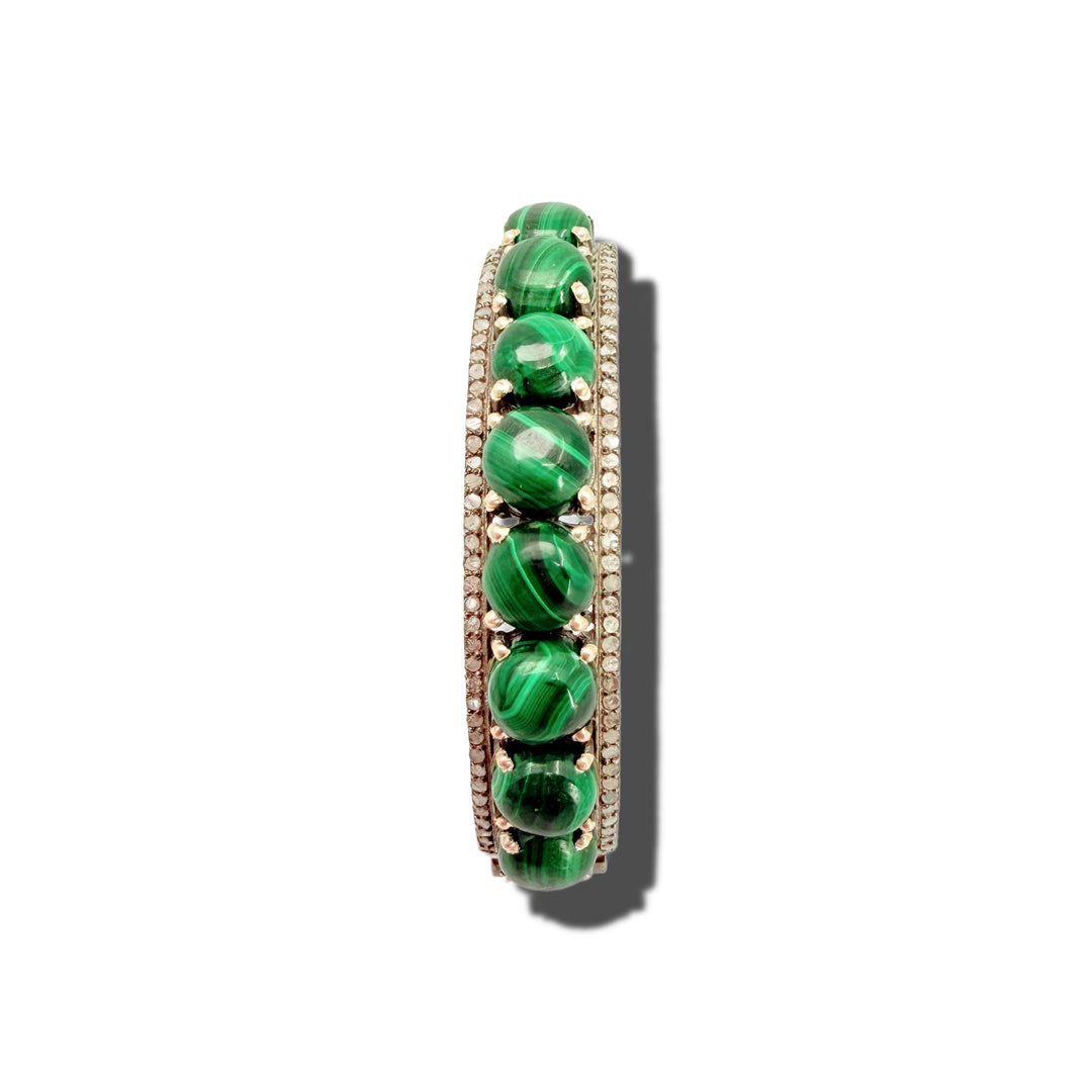 BUBBLEGUM CUFF