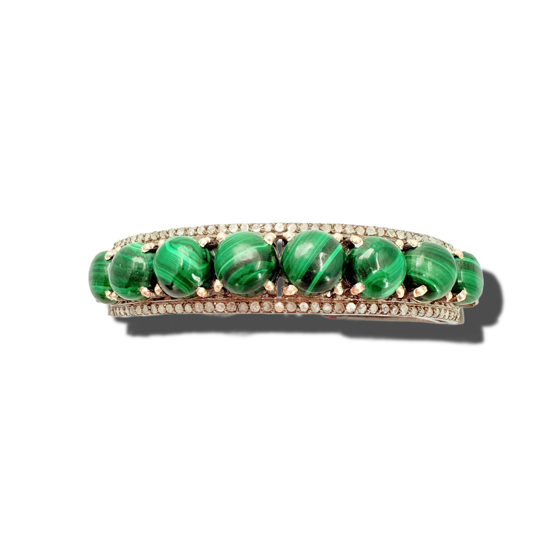 BUBBLEGUM CUFF
