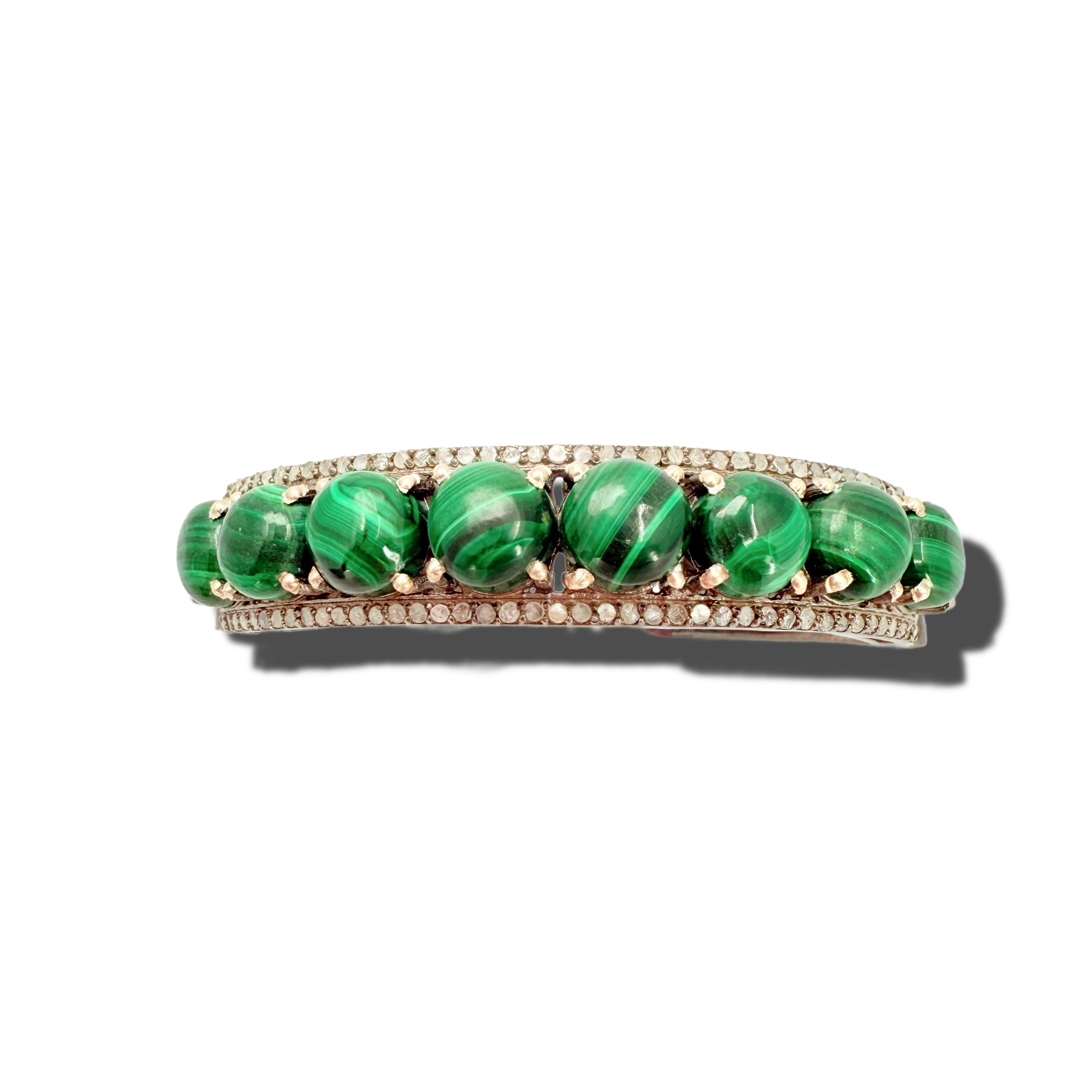 BUBBLEGUM CUFF