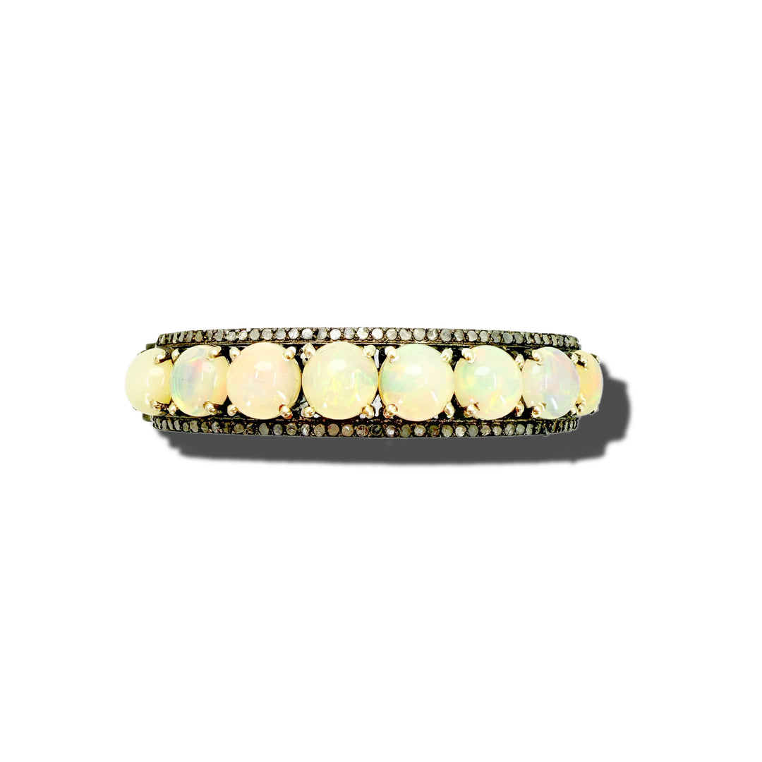 BUBBLEGUM CUFF
