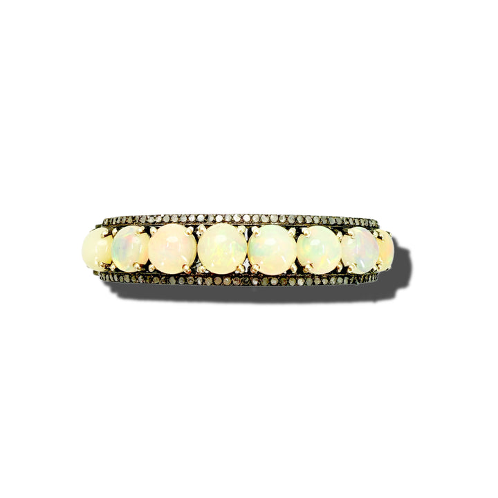 BUBBLEGUM CUFF