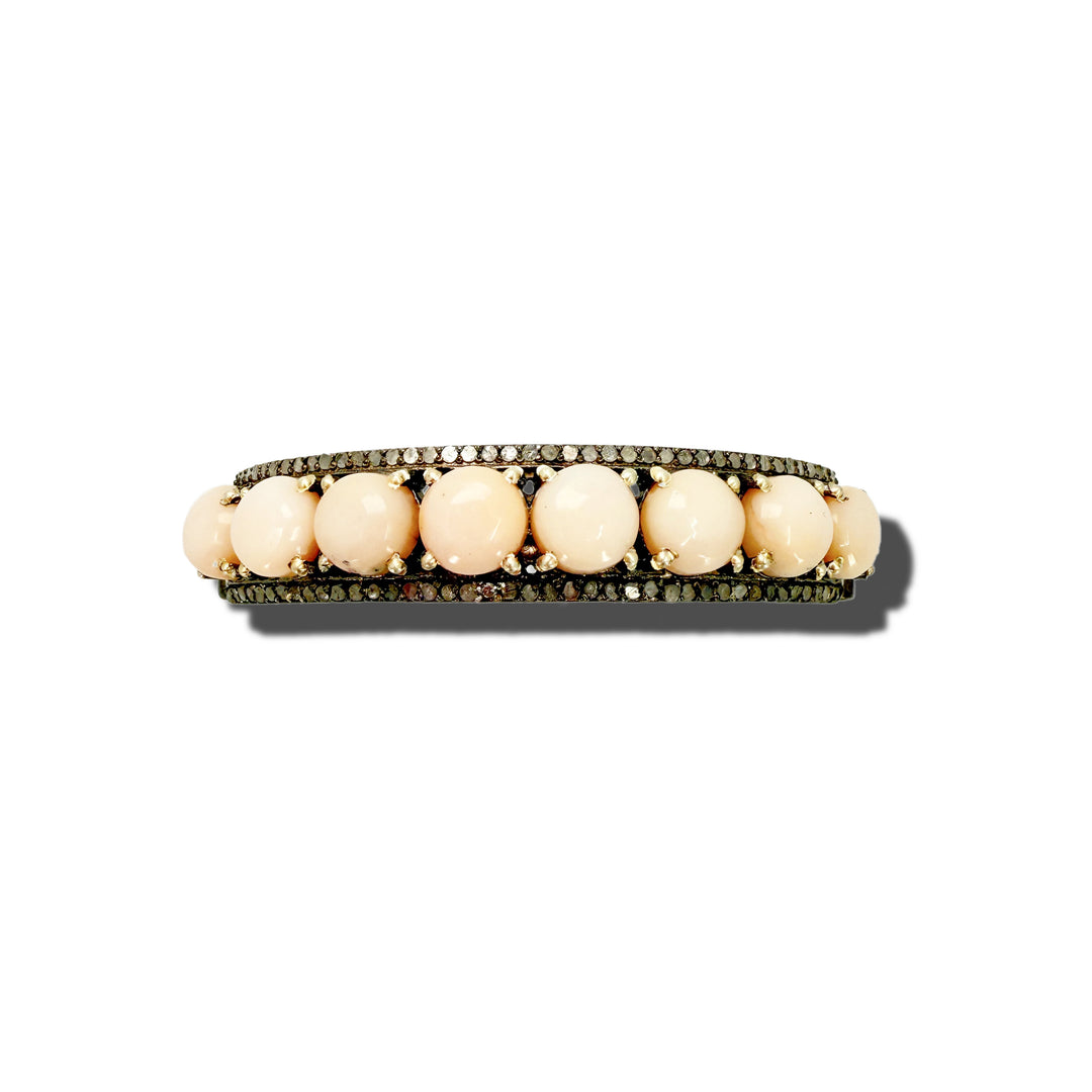 BUBBLEGUM CUFF