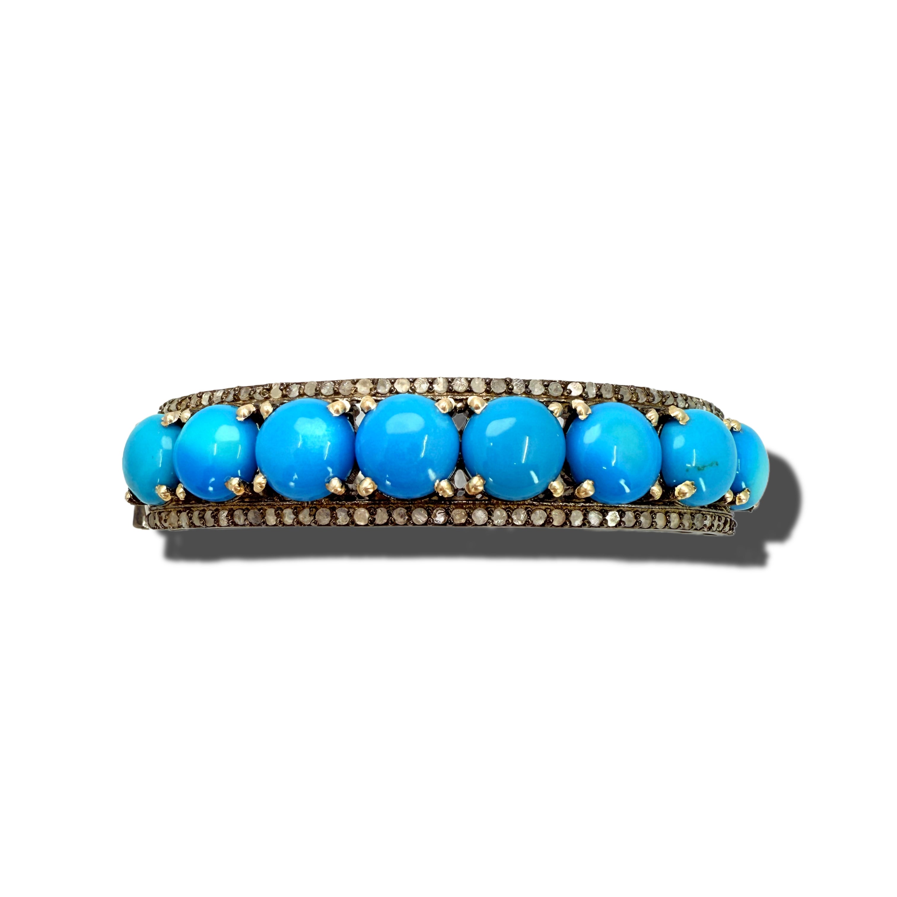 NEW IN!