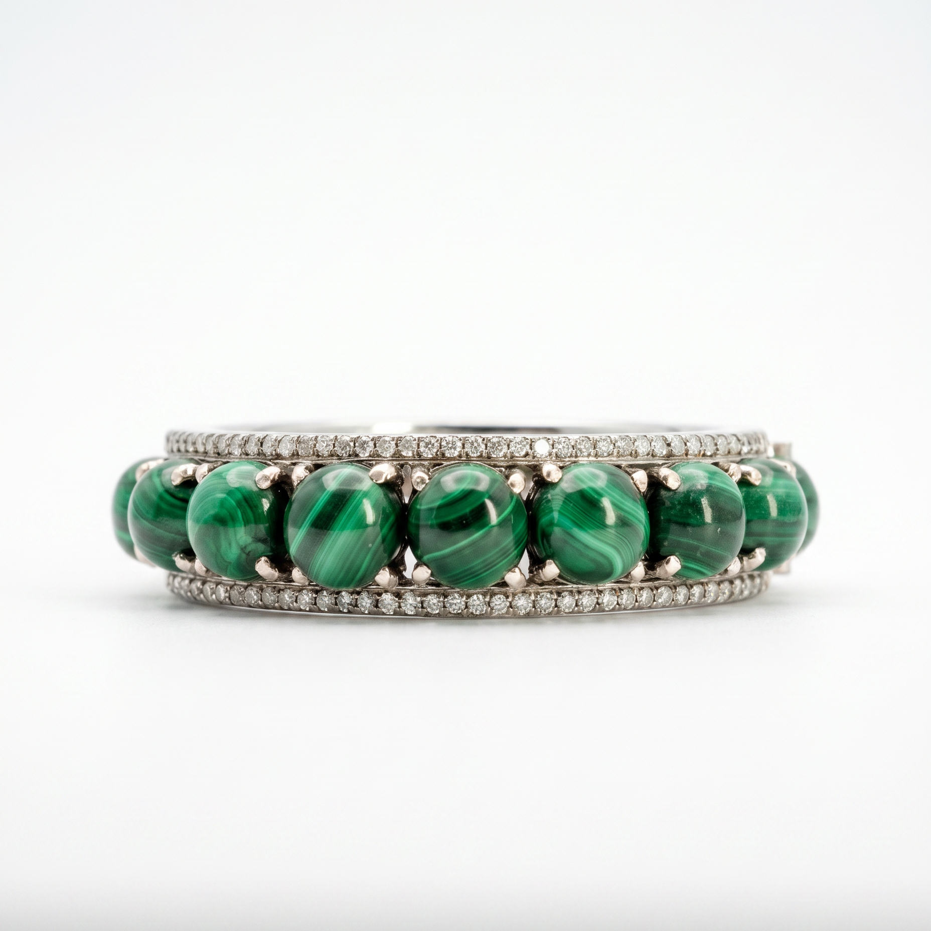 BUBBLEGUM CUFF