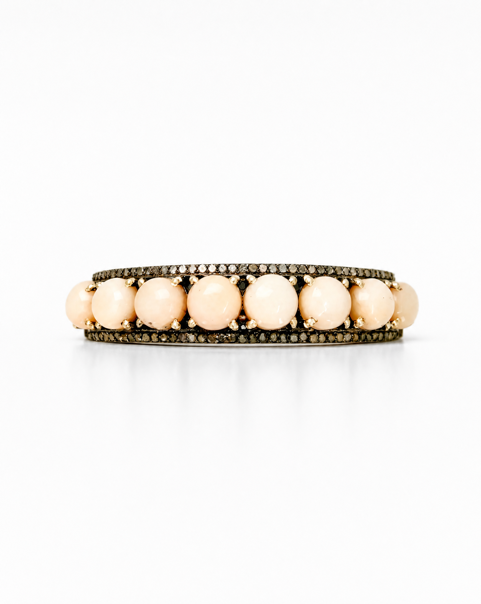 BUBBLEGUM CUFF