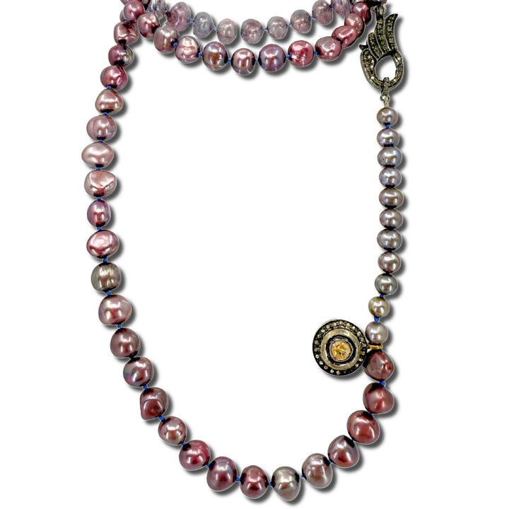 CABERNET CHAIN