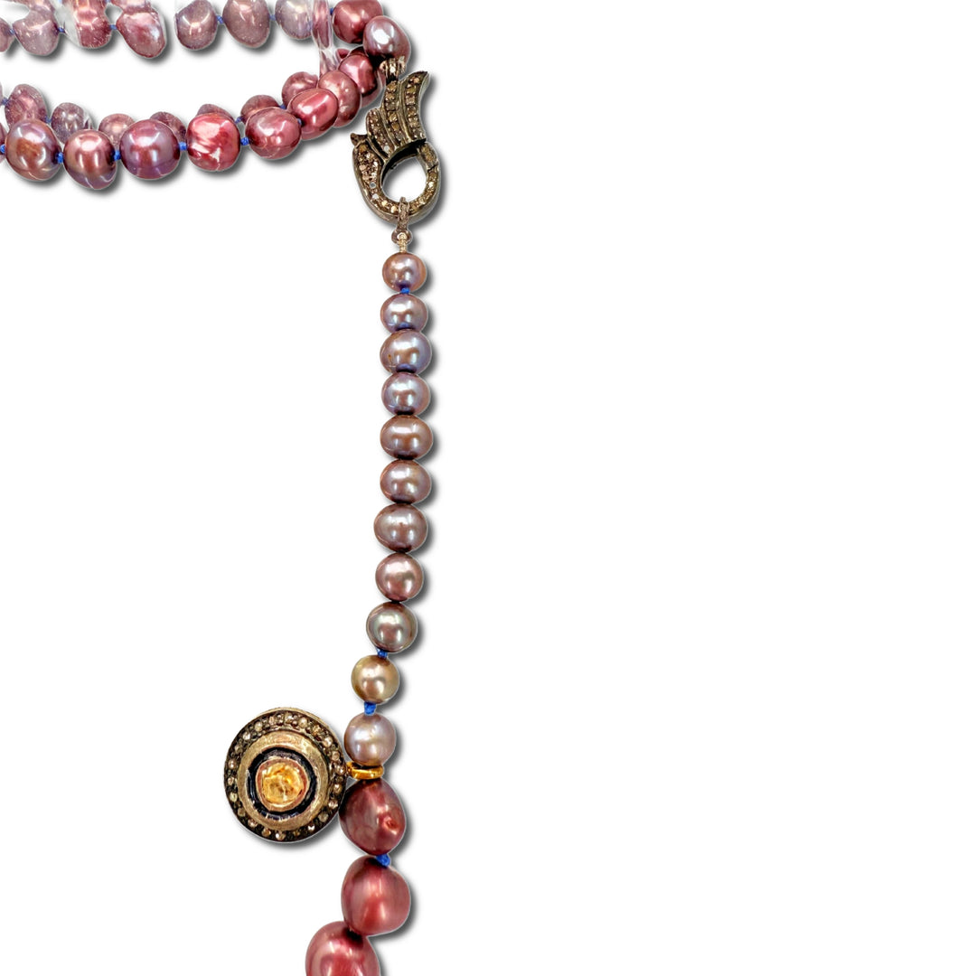 CABERNET CHAIN