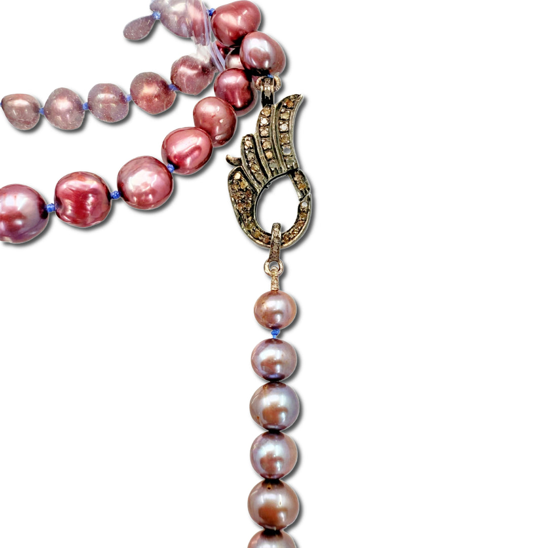 CABERNET CHAIN