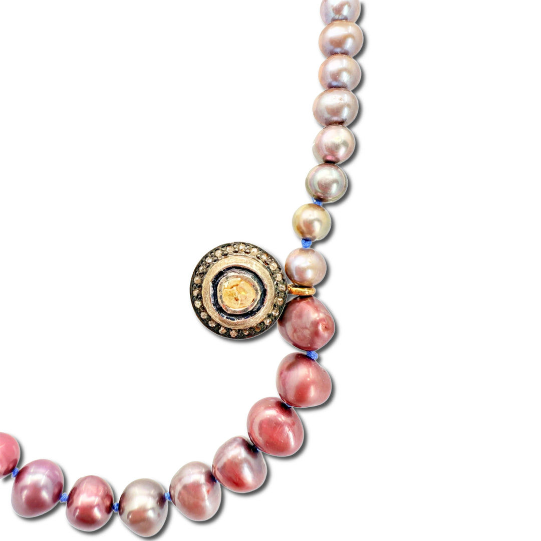 CABERNET CHAIN