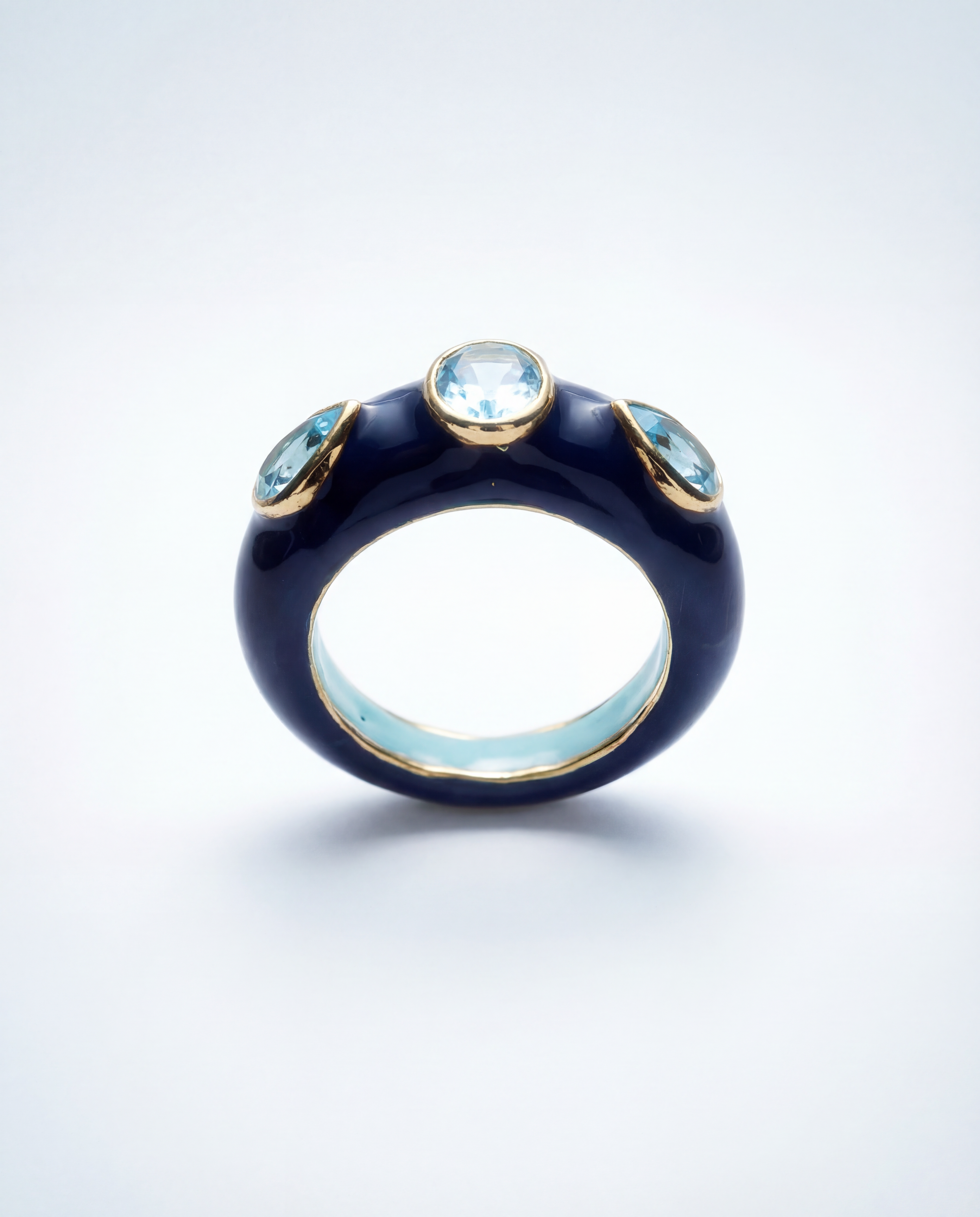 CALLAIS RING