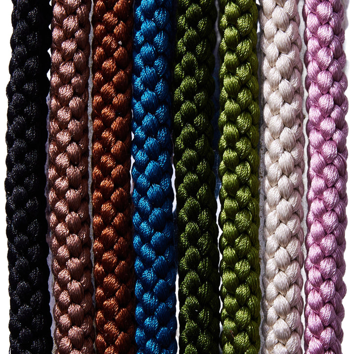 SILK PENDANT CORD