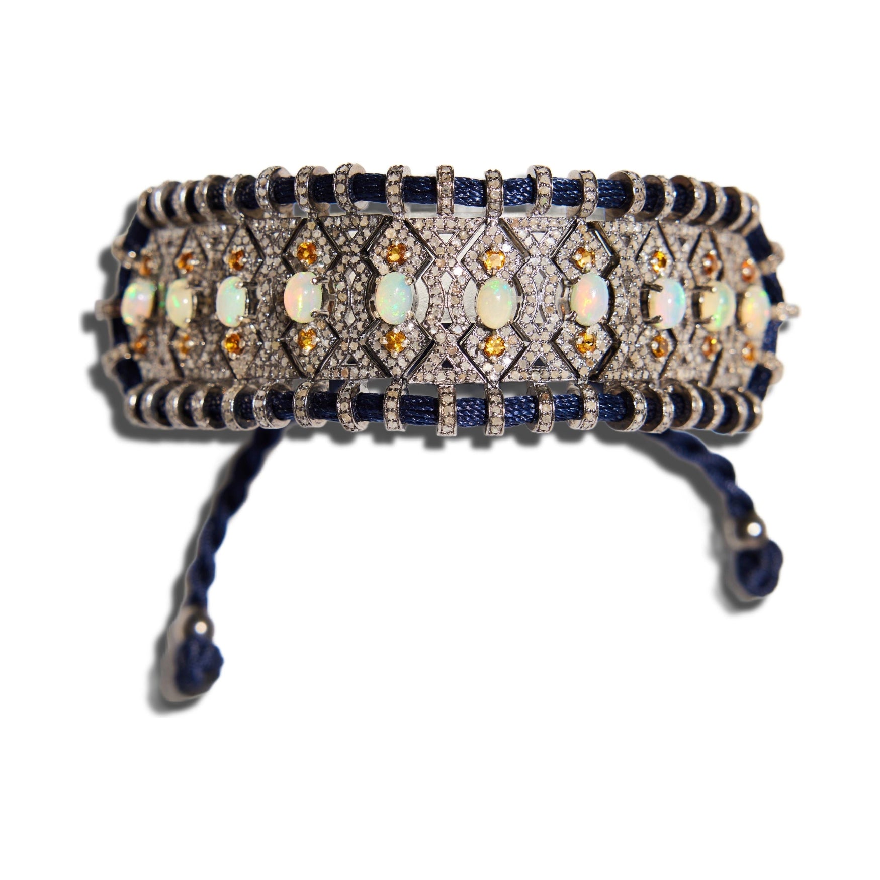 DENTELLECORDBRACELET_DC100-OYN