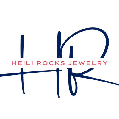 Heili Rocks inc.