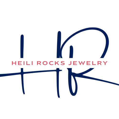 Heili Rocks inc.