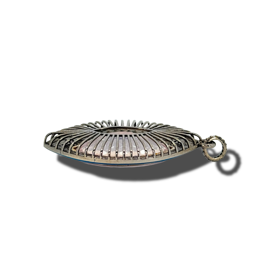 LUCY IN THE SKY PENDANT