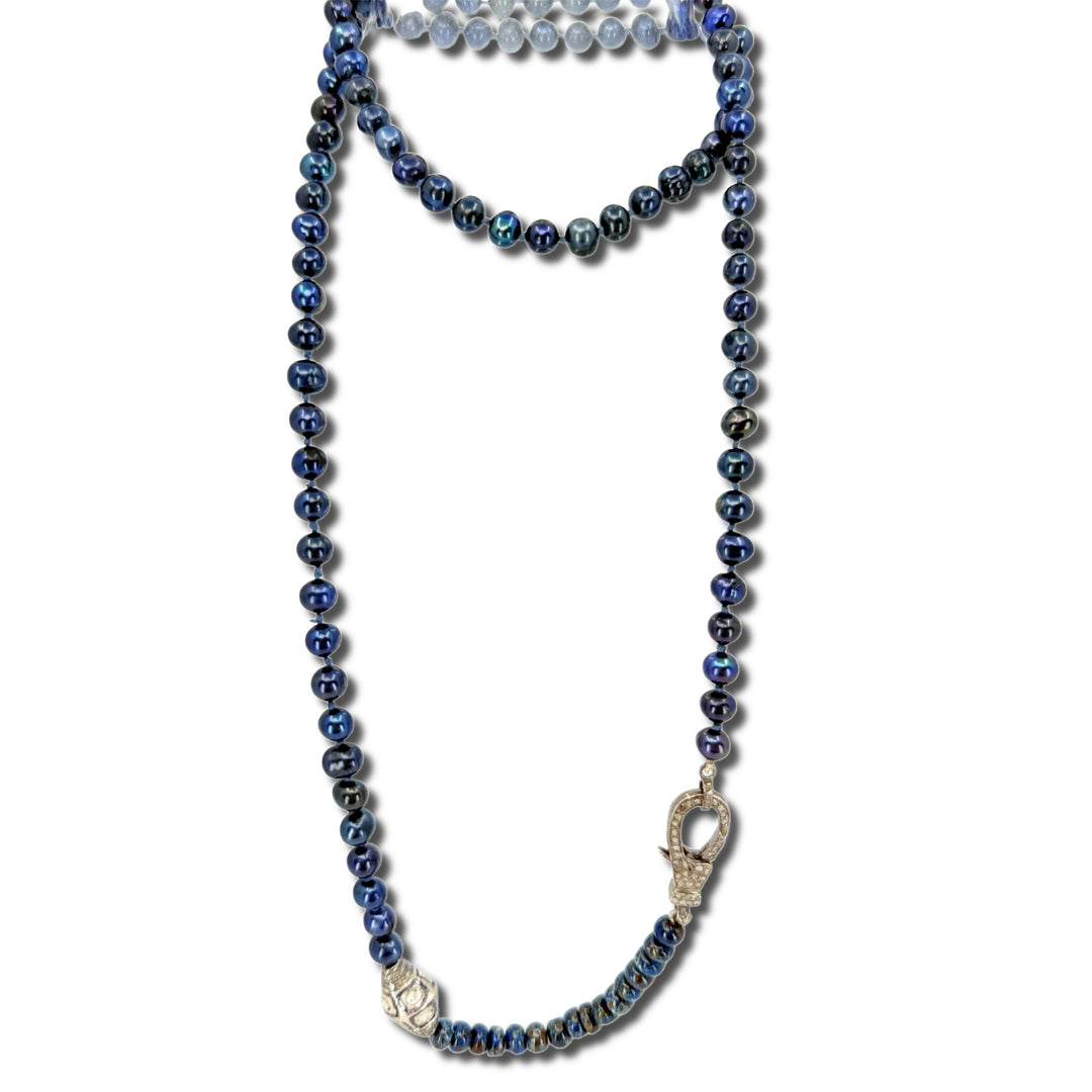 MIDNIGHT CHAIN