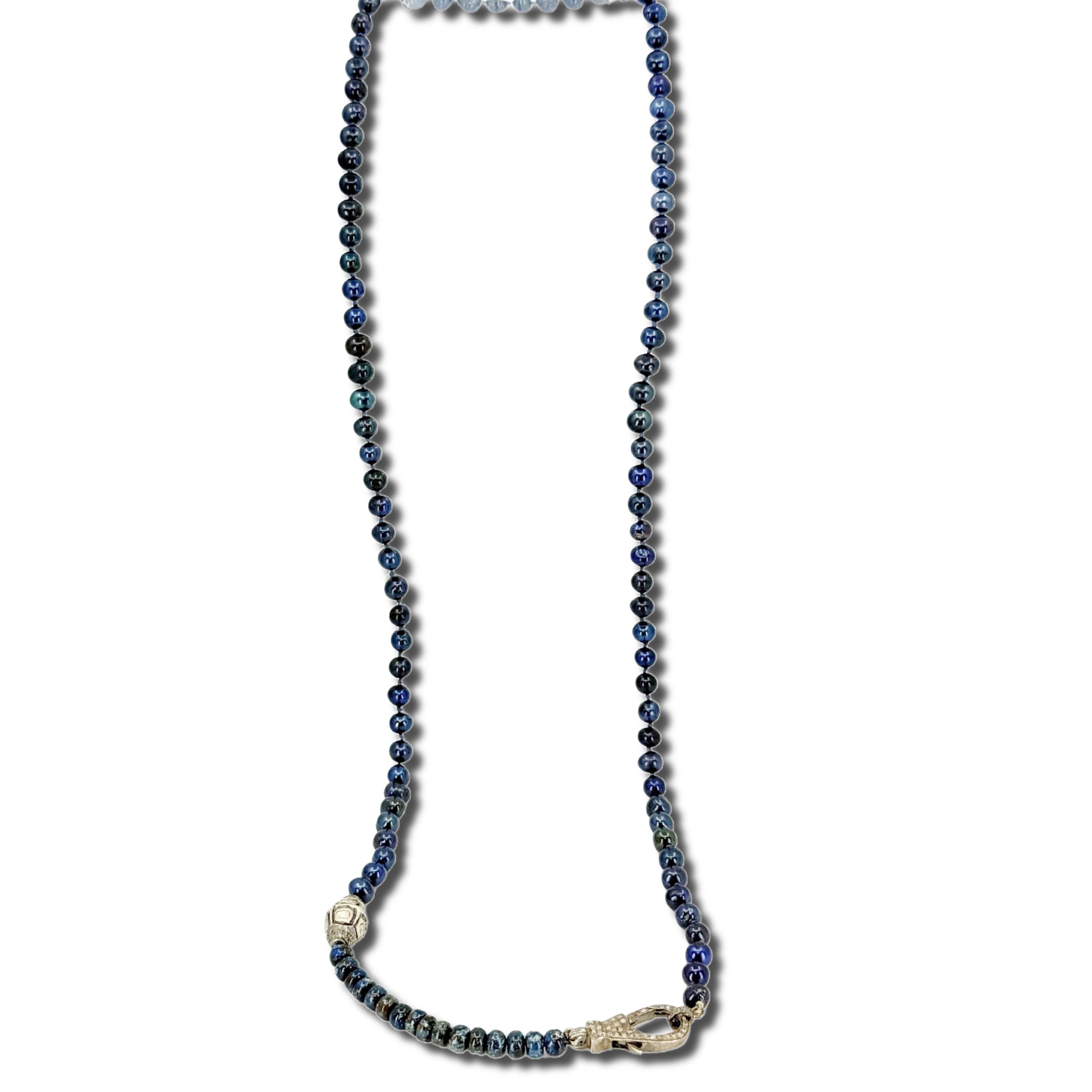 MIDNIGHT CHAIN