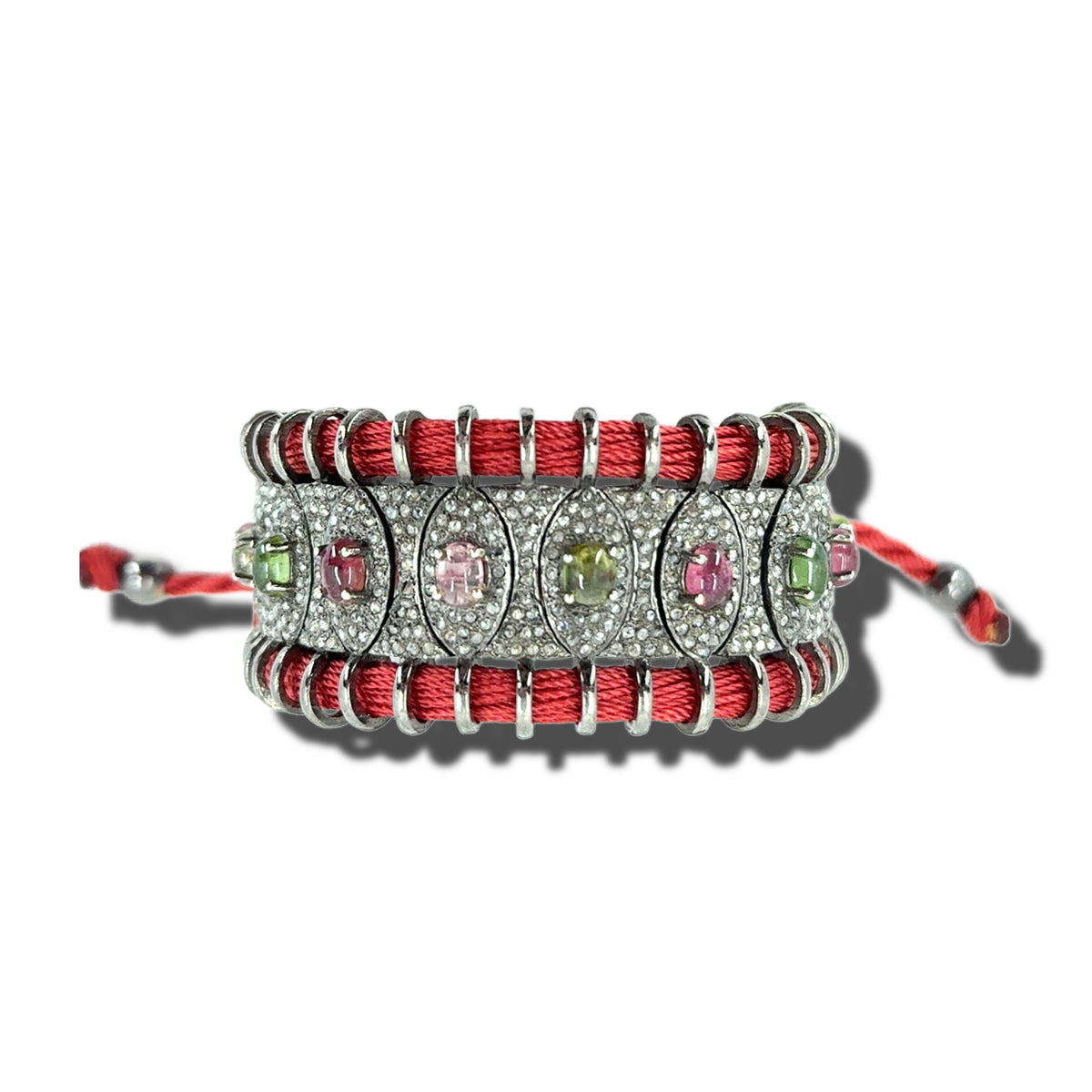 MINI MOON BRACELET