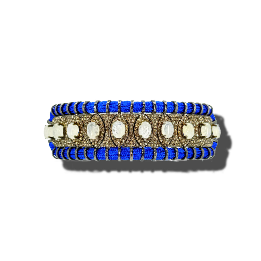 MINI MOON BRACELET