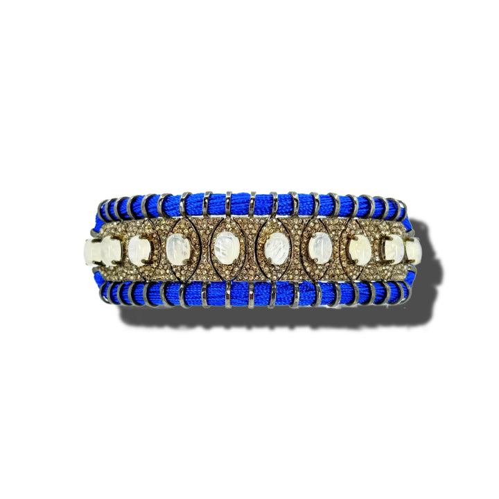 MINI MOON BRACELET