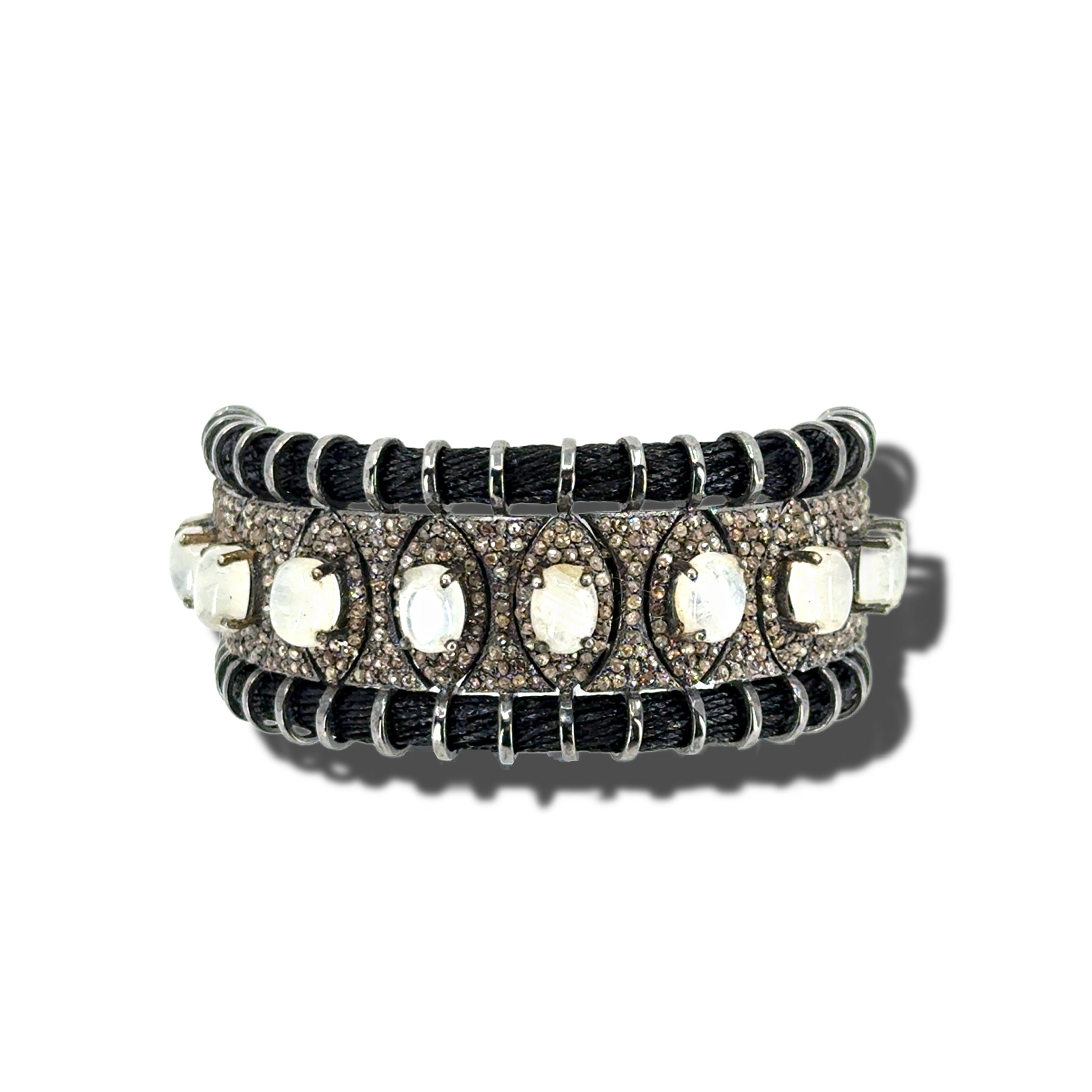 MINI MOON BRACELET