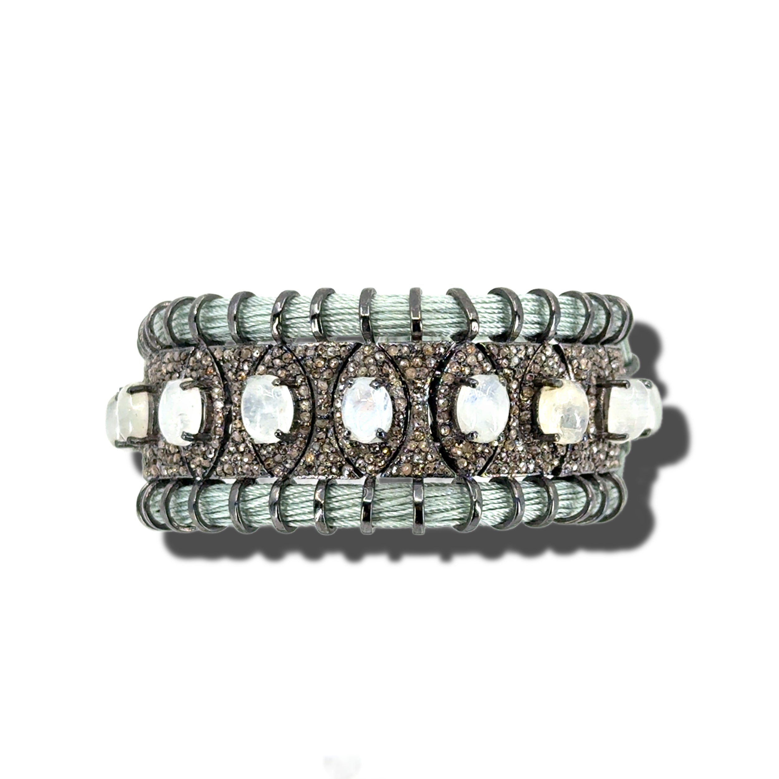 MINI MOON BRACELET