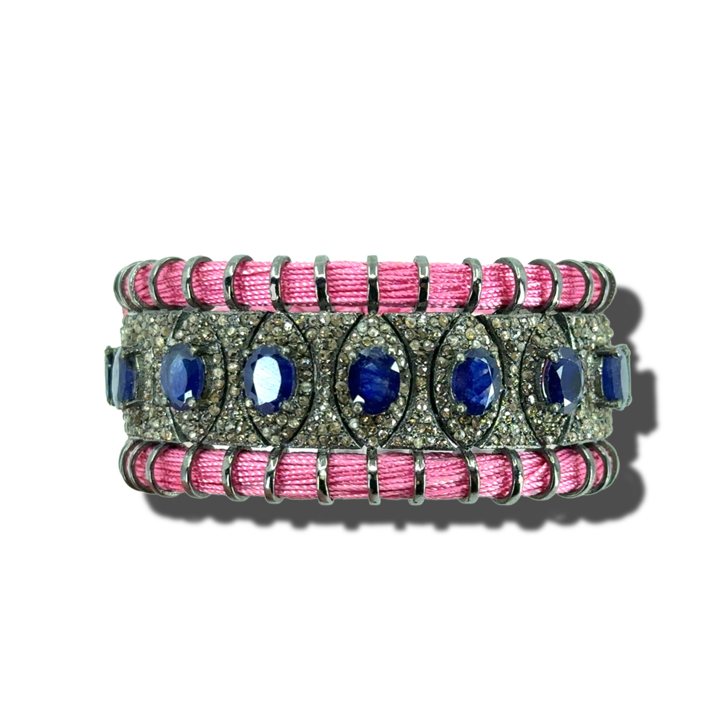 MINI MOON BRACELET