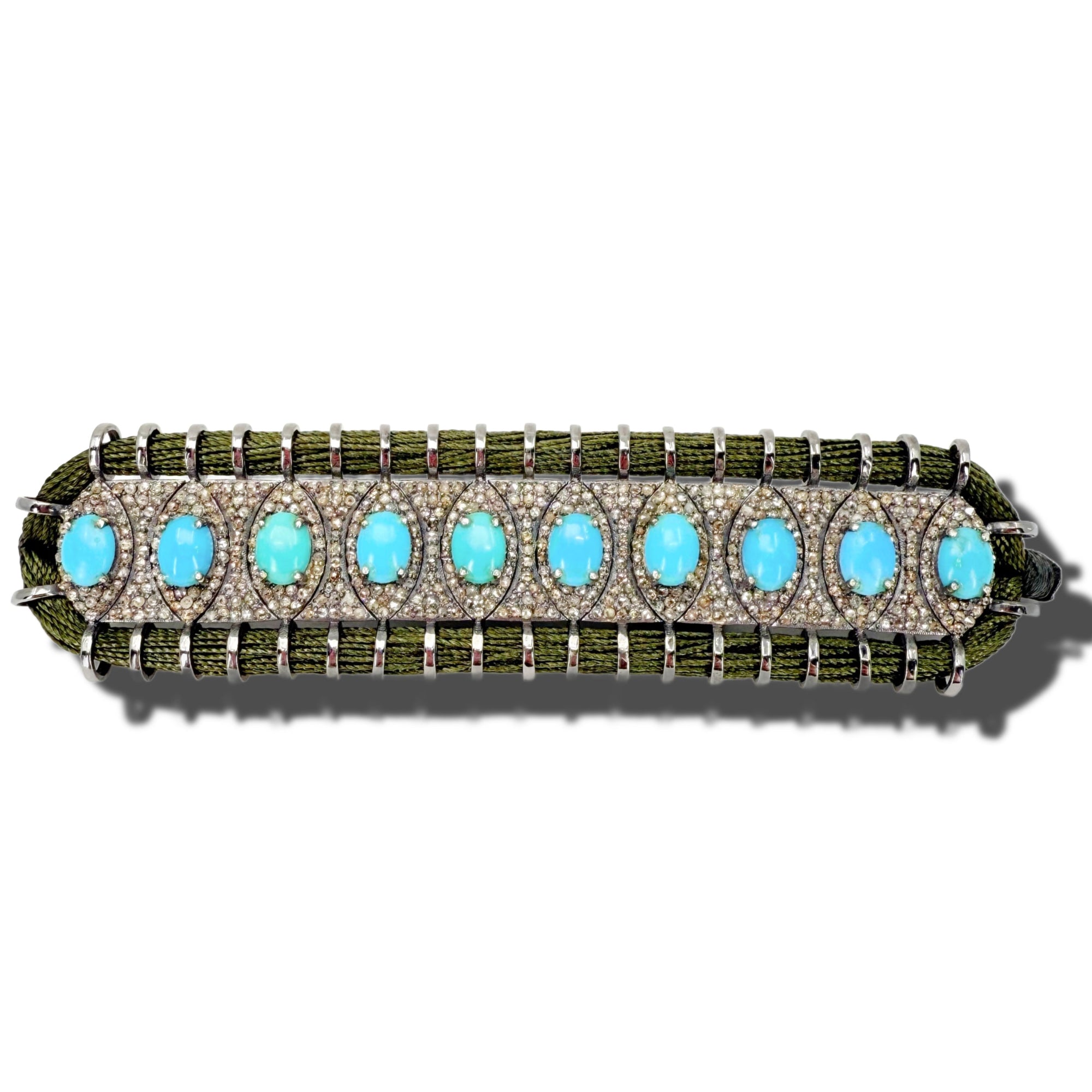 MINI MOON BRACELET