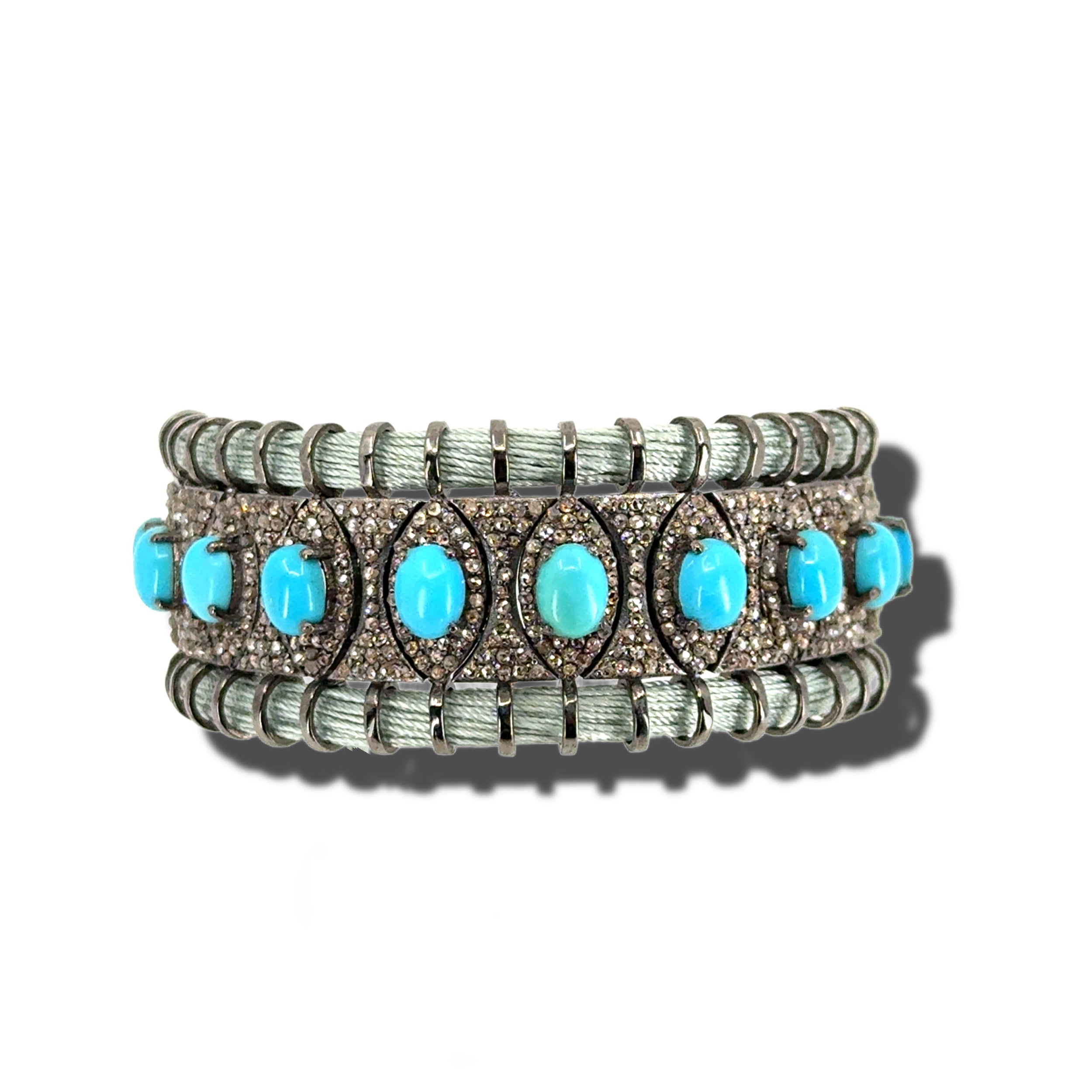 MINI MOON BRACELET