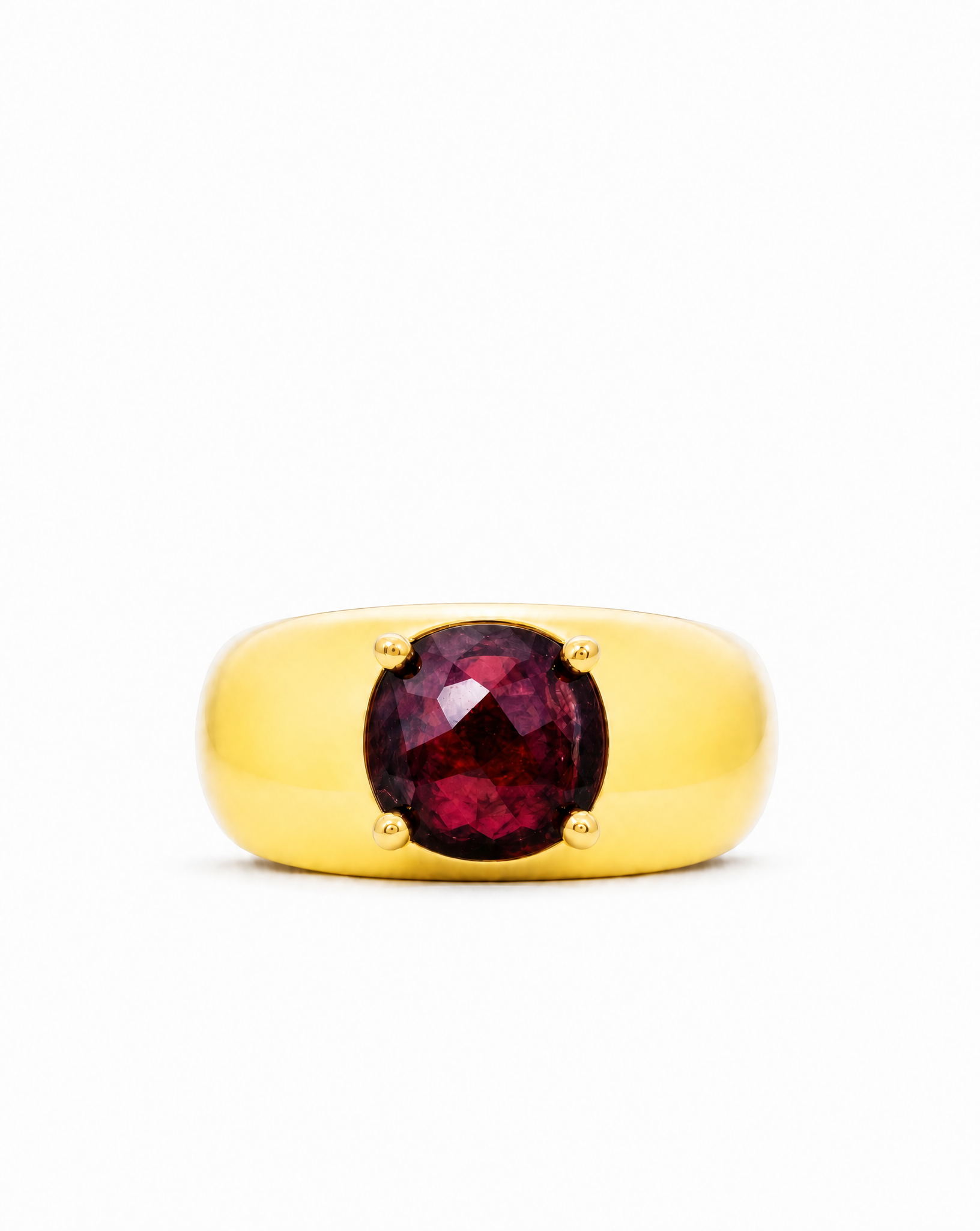 POP ROCKS RING