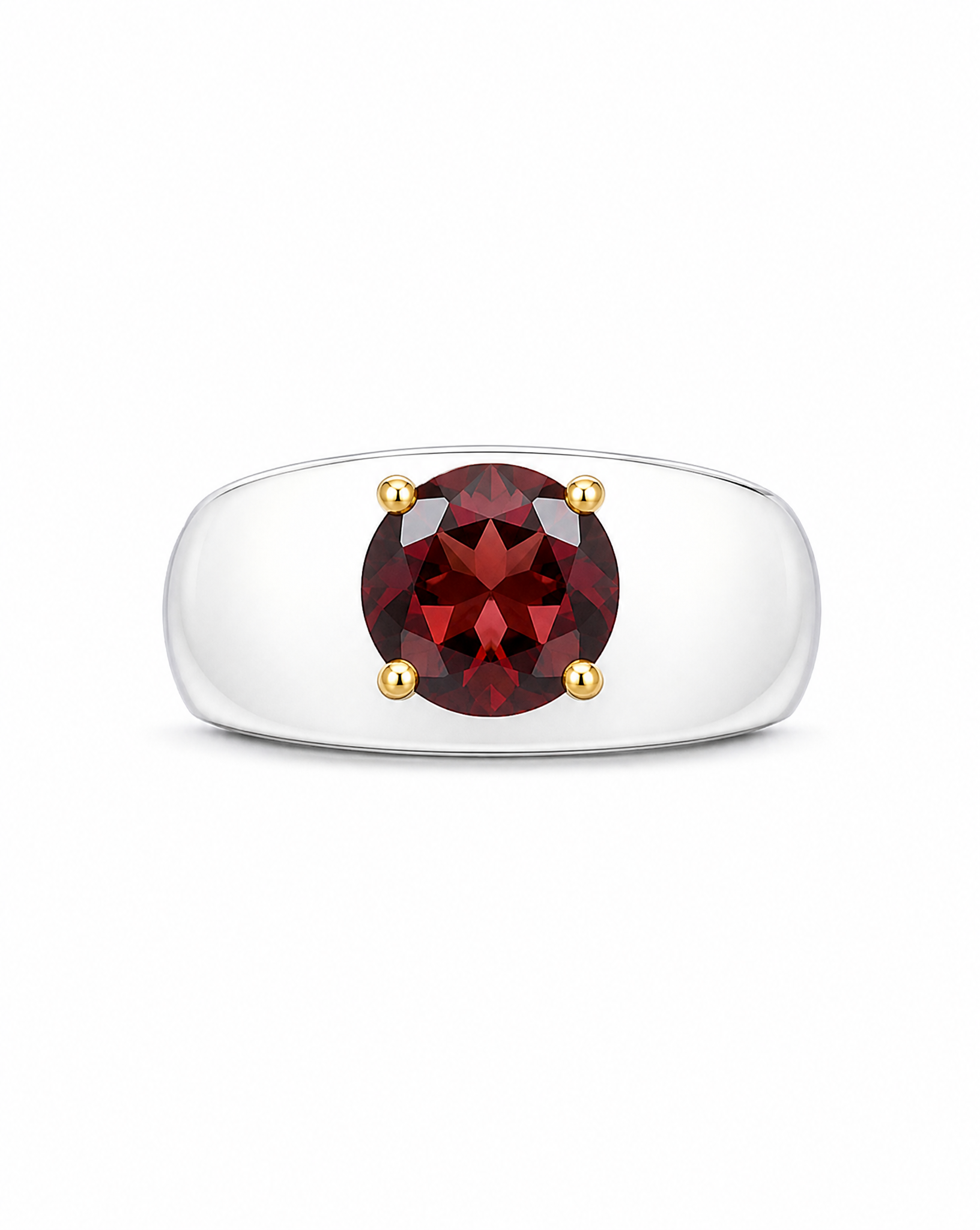 POP ROCKS RING