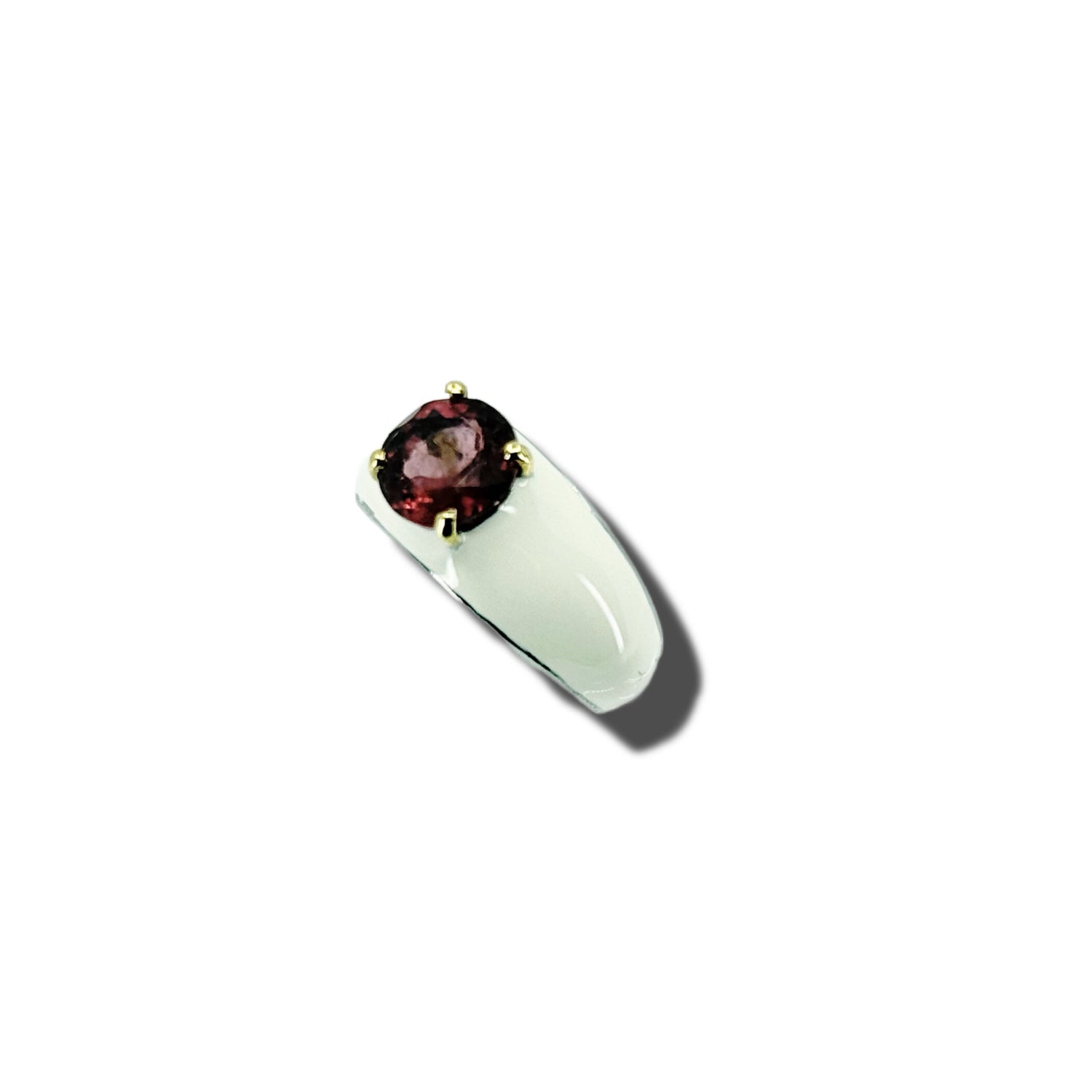POP ROCKS NEXT