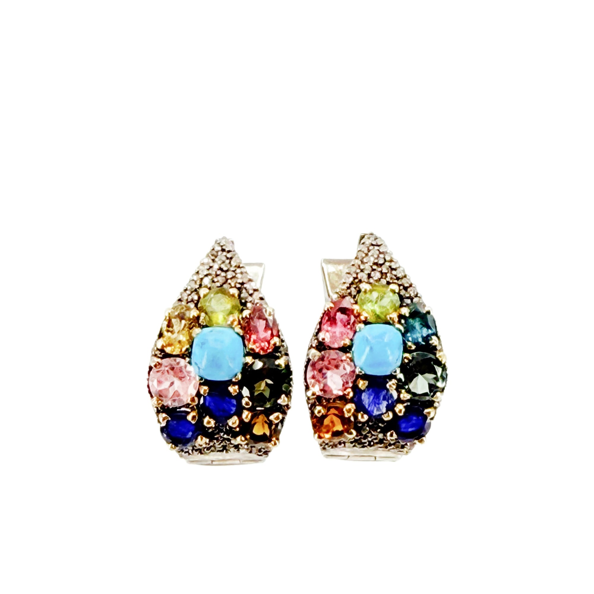 NEW IN!