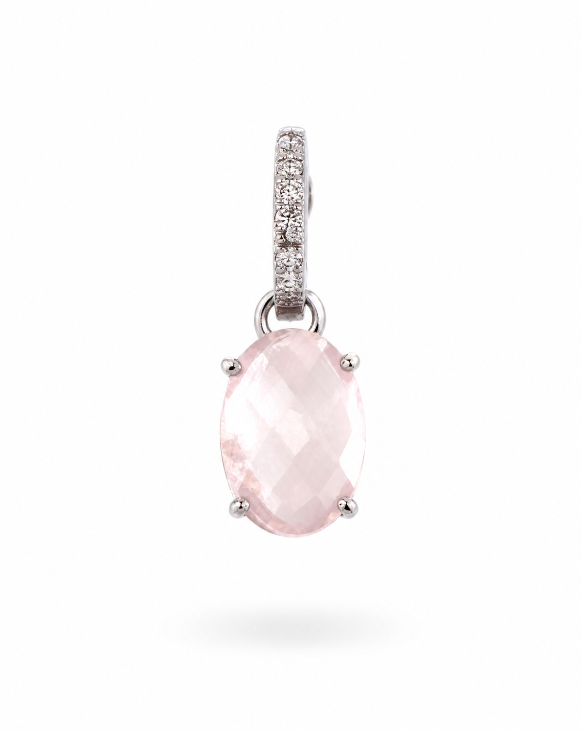 THE CUTS PENDANT