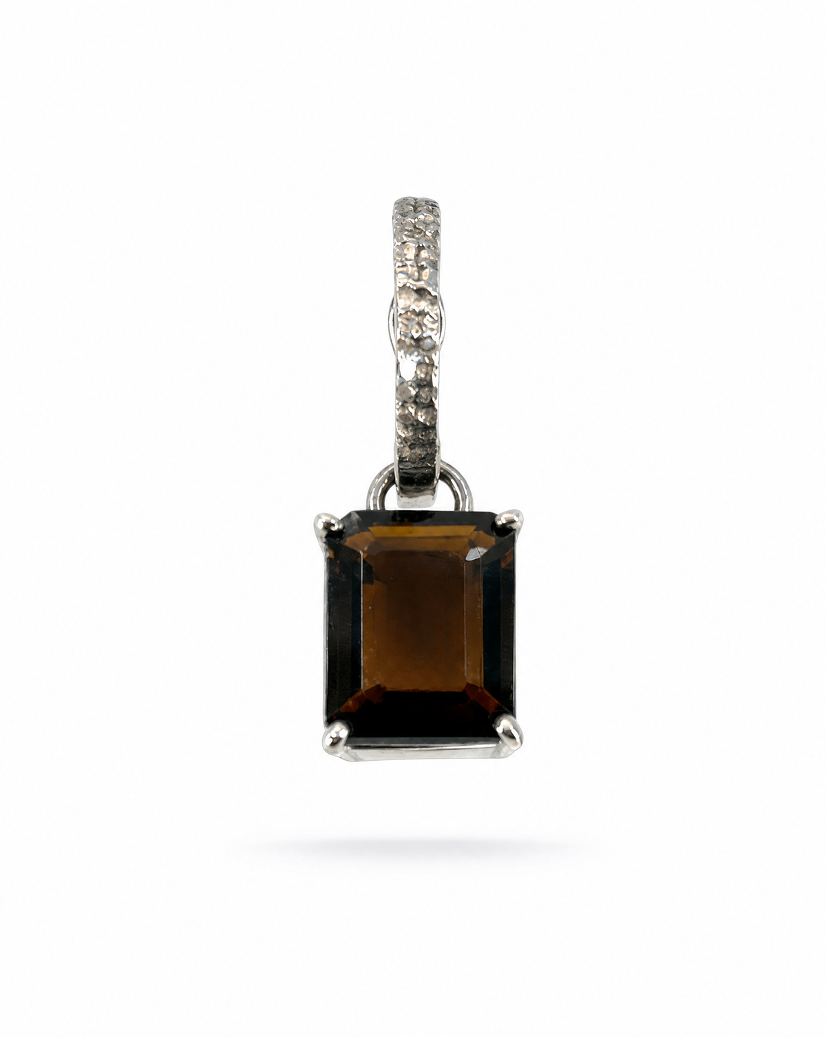 THE CUTS PENDANT