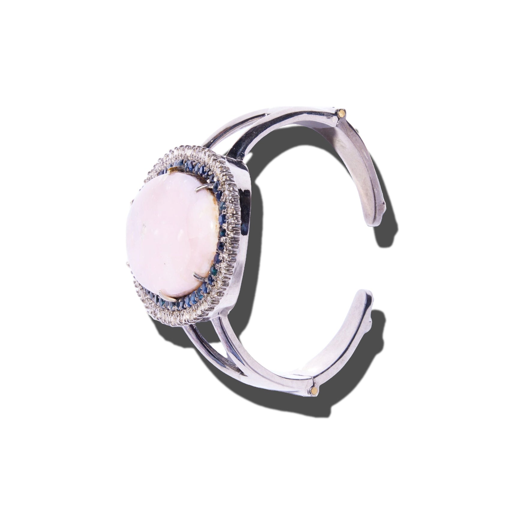 SOLAR SYSTEM CUFF