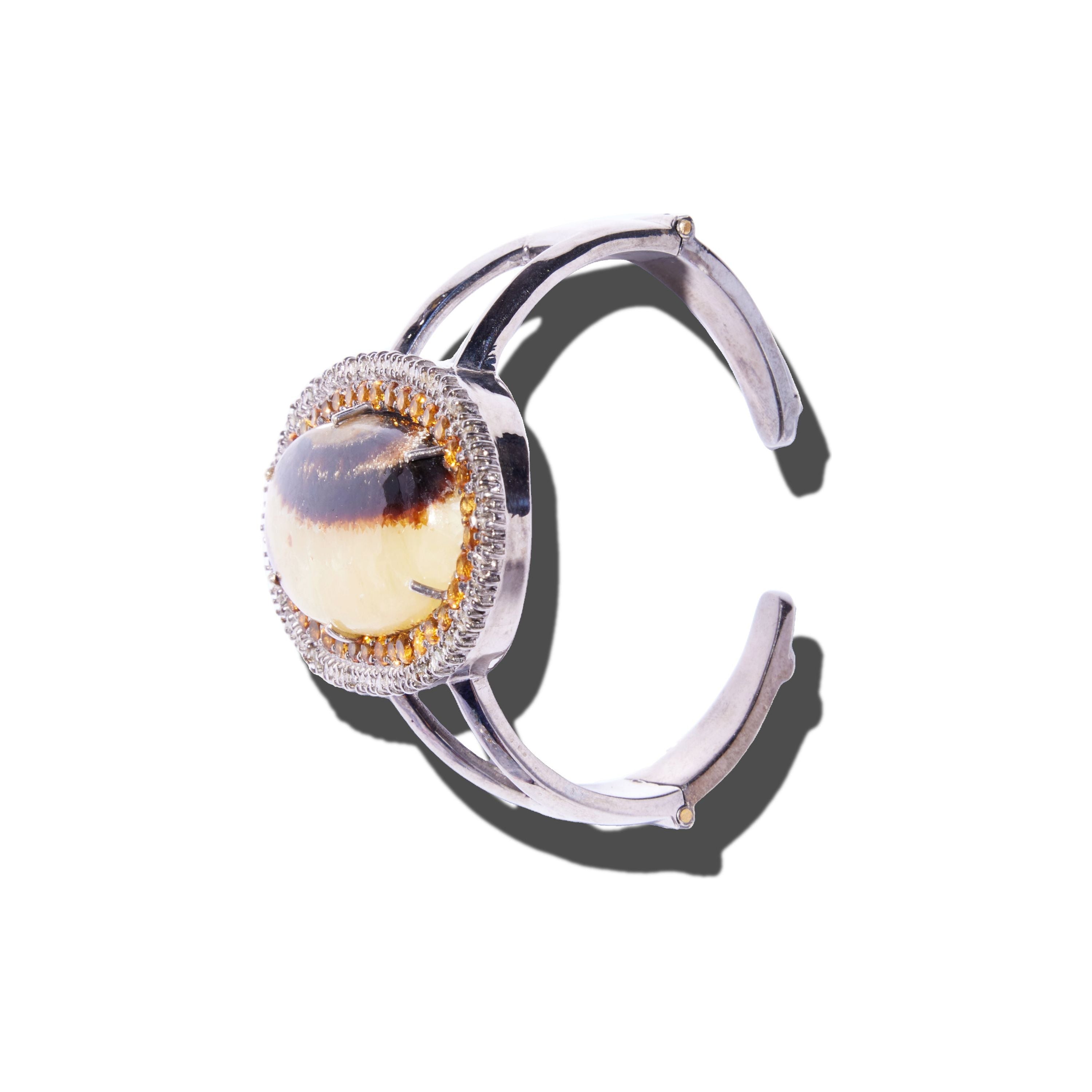 SOLAR SYSTEM CUFF