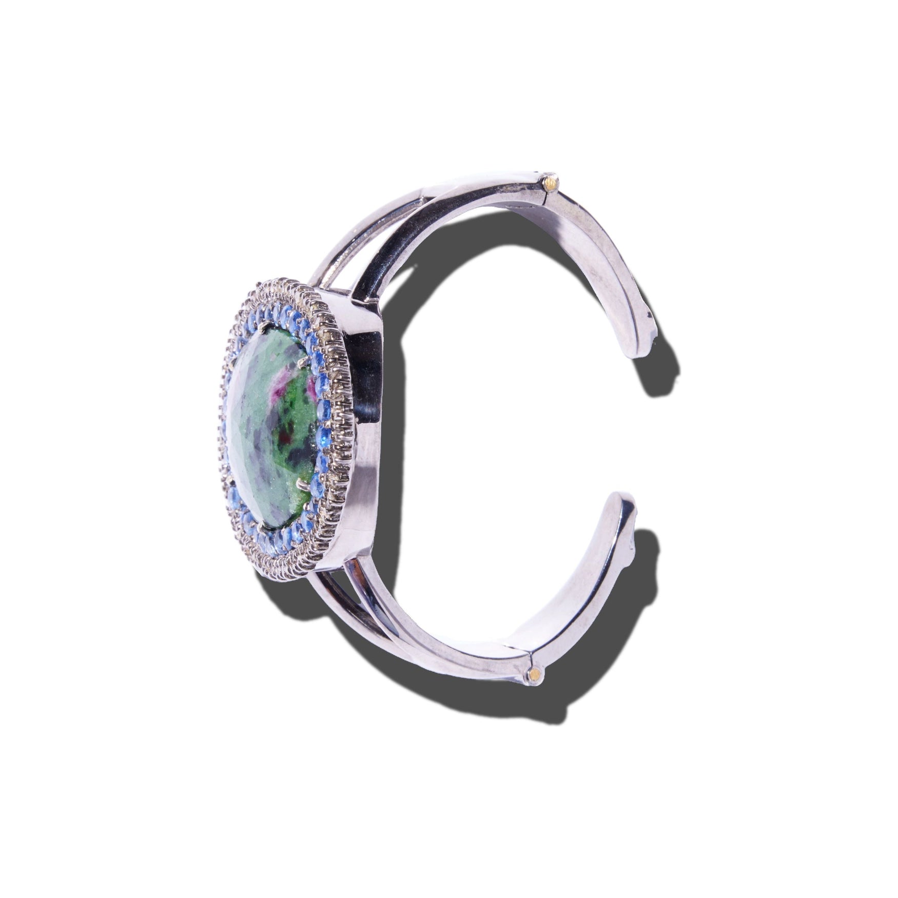 SOLAR SYSTEM CUFF