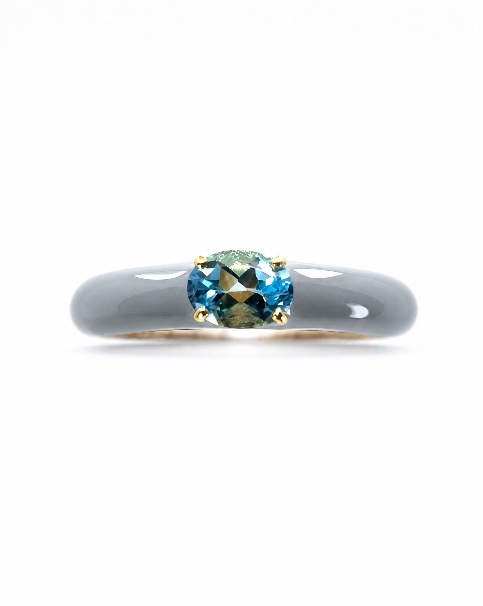 SOLO RING