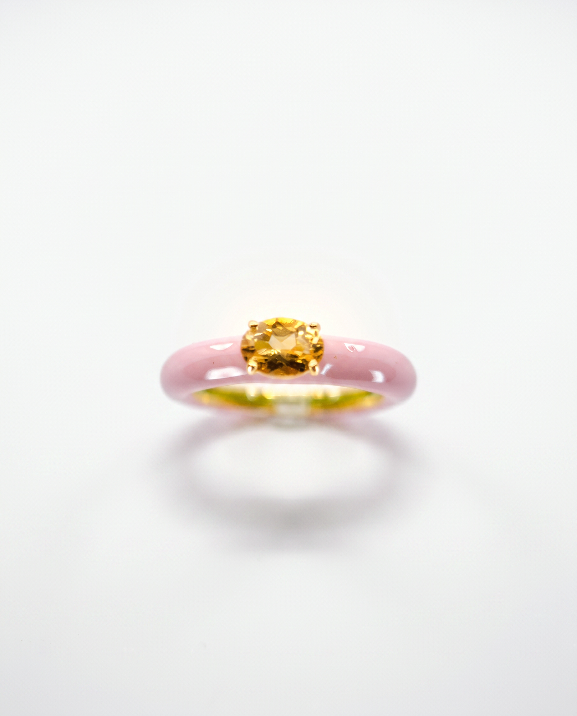 SOLO RING