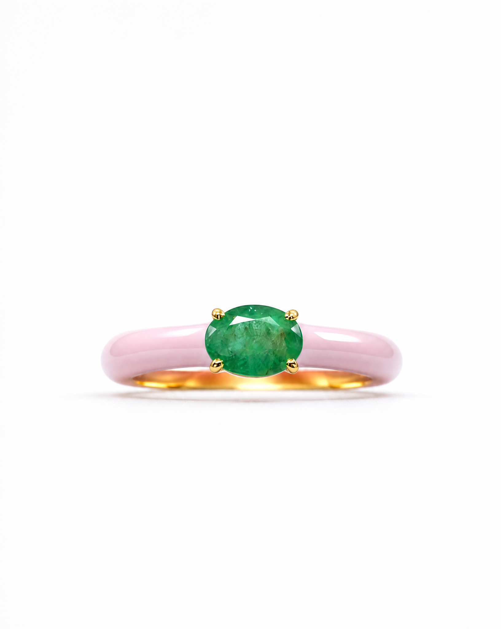 SOLO RING
